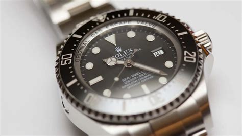 dove acquistare rolex replica a milano|Home Page – Milano Watches.